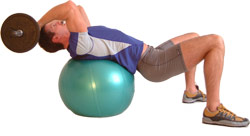 avoid lowering pass your head