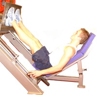 LEARN HOW TO USE THE LOCKING DEVICE